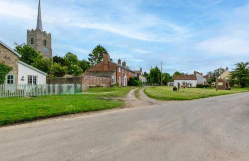 3 Bed in Middleton oc-htv - Foto 16