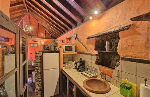 HACIENDA LA CENTENARIA,CASAS RURALES - Foto 65