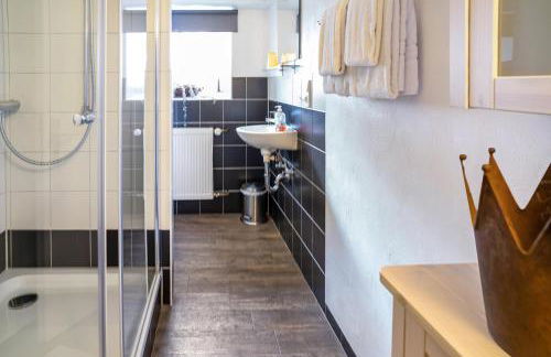 Gästehaus Vis à Vis - Foto 23