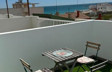 Adosado privado playa - Foto 13