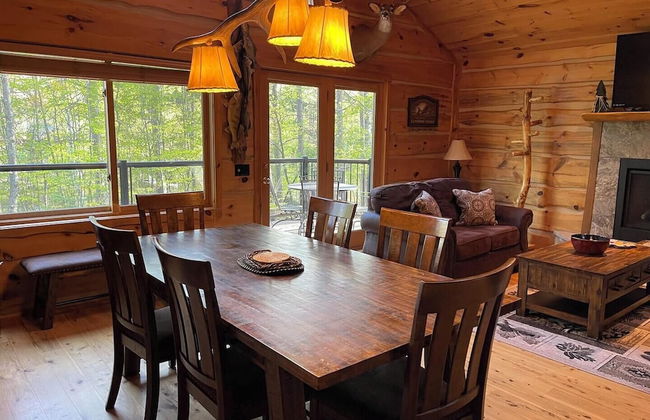 Fish Tails - Photo 12