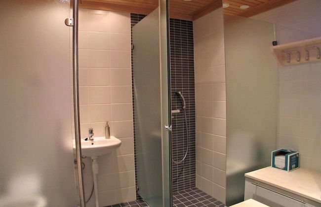 Kelokoto Chalets - Photo 16