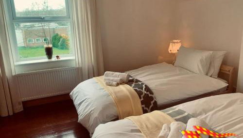 The Old Courthouse Cottage, Haltwhistle - Foto 3