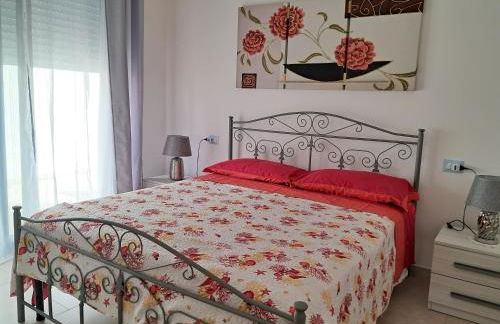 Onde Salentine Deluxe - Foto 11