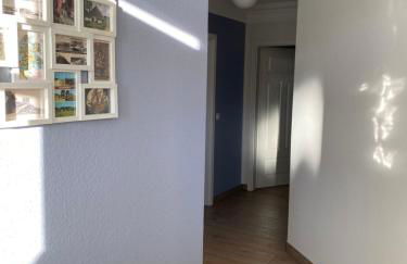 Ferienwohnung Groß Zicker - Foto 33