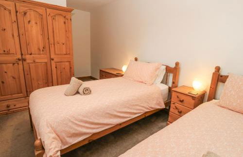 Shepherd's Barn - Photo 18