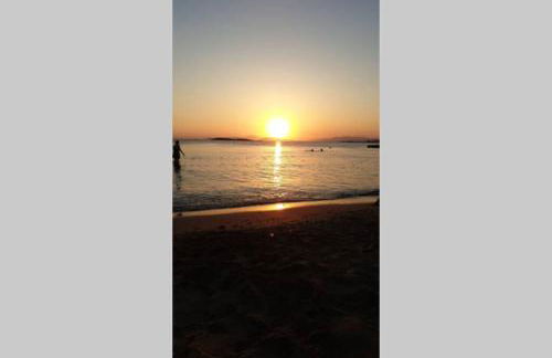 A wonderful relaxing place. Nice view. Romantic sunset - Foto 62