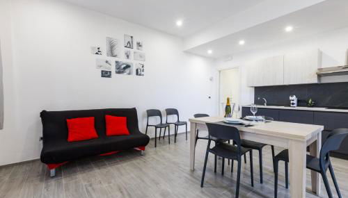 Casa Gioiosa Holidays - Foto 3