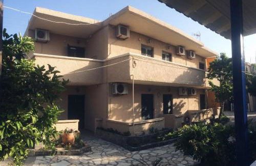 Faros Studios - Foto 15