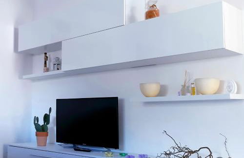 Villa Luisa Appartamenti Vacanze - Foto 24