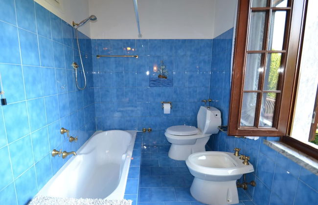 Belvilla by OYO Serena - Foto 15