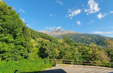 La Betulla - Foto 28