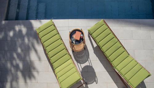 Casa Dubi. Kvarner - Foto 4