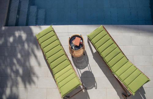 Casa Dubi. Kvarner - Foto 4