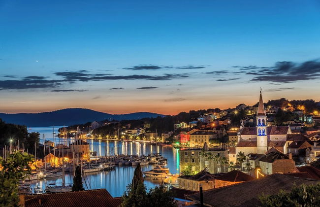 Villa Pernilla - Foto 22