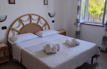 Villa Raffaela - Appartamenti Lacco Ameno - Foto 42