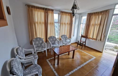 Casa Rural El Castillo - Foto 8