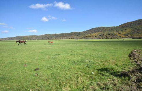 4 Bedroom Stunning Home In Montenero Val Cocchiar - Foto 25