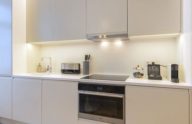 Ando Living Douradores House - Foto 78