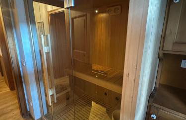 Appartamento 5 Torri - Dolce Vita Stay - Foto 16