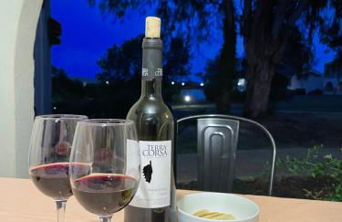 Appartement 2 pièces bord de mer - Foto 24