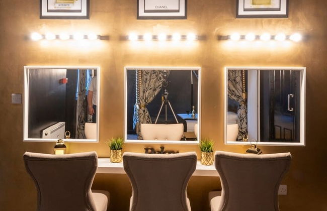 The Tudor Gathering Chester - City Centre - Foto 34