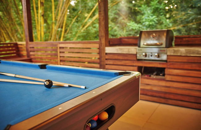 Villa Paraíso - Foto 22