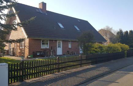 Ferienwohnungen An der Ostsee - Foto 5