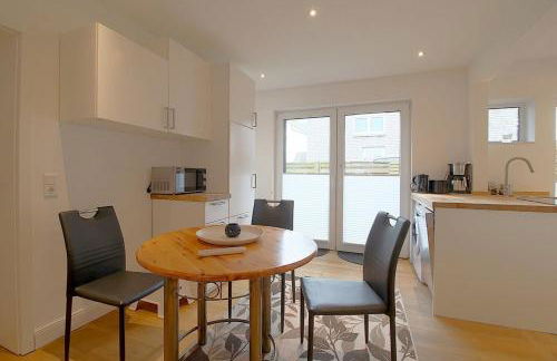 NS 6 Strandläufer Wremen - Foto 1