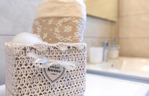 Villa Magdalena - Foto 31