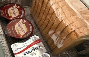 Seacoast Apartments 1 ! - Foto 9