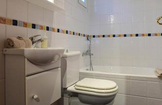 Luxurious Villa by the sea - Foto 35