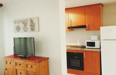 Bajo en Residencial la Bahía - Photo 15