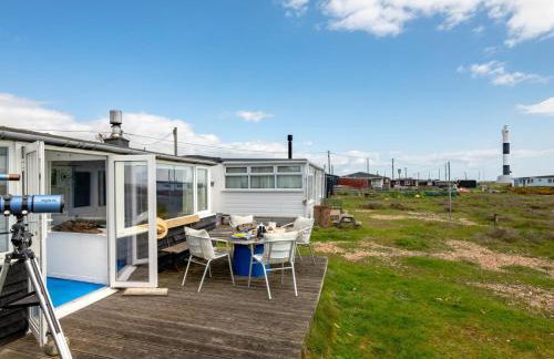 2 Bed in Dungeness oc-bt079 - Photo 6