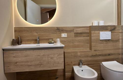 Il Casolare Punto Fiore - Foto 8