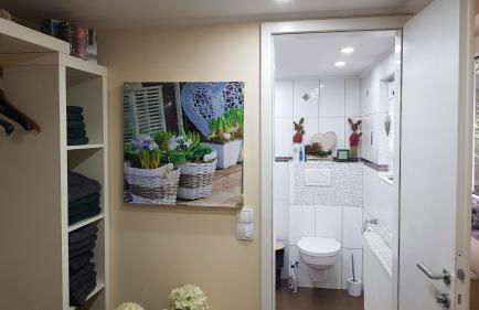 Das Steigerhaus in Mülheim an der Ruhr - Foto 13