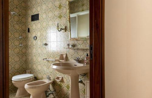 Residenze Ancona con Piscina - Foto 19