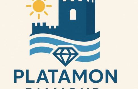 Platamon Diamond - Foto 28