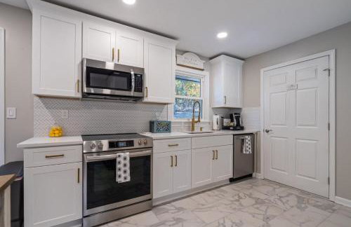 6 Oriole Drive Cartersville - Foto 10