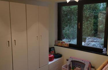 SUNSHINE CRIKVENICA - Foto 21