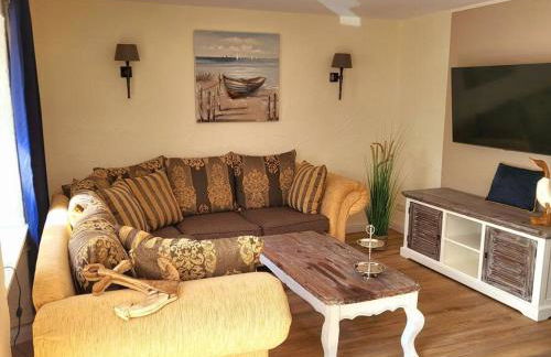 _Ferienhaus Leutesdorf Rheinzeit 614 schönes Haus direkt am Rhein - Foto 54