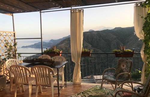 THE SECRET GARDEN - Foto 2