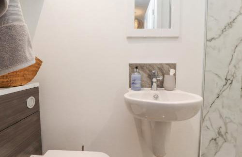 Chapel Croft - Foto 25