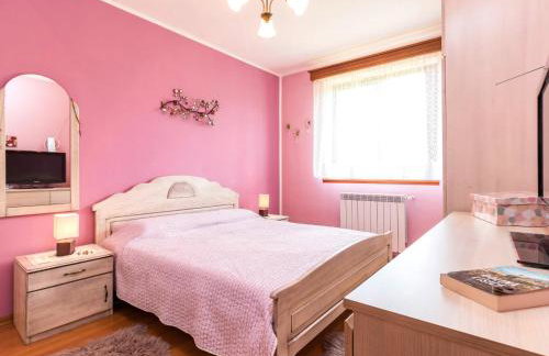 Holiday Home Villa Helena by Interhome - Foto 28