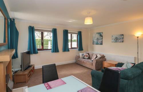 Holly Tree Cottage - Foto 8