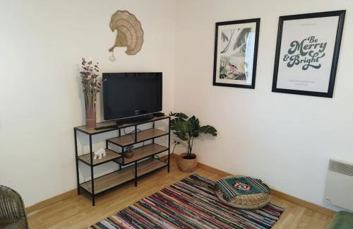 Au Levant de Marie II - Foto 32