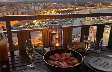 La Bella Vista - Foto 1