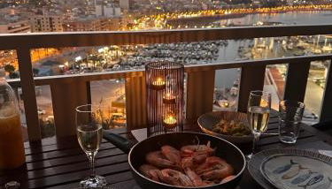 La Bella Vista - Foto 1