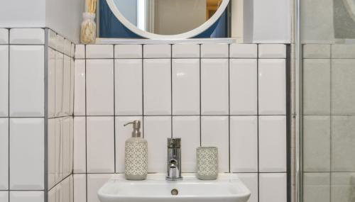 Windsor & Legoland Stay, Slough & Free Parking - Berkshire - Foto 2