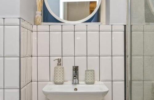 Windsor & Legoland Stay, Slough & Free Parking - Berkshire - Foto 2